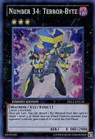 card606821-series488499-rarity540537