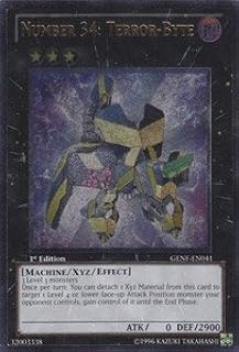 card606821-series489351-rarity540536