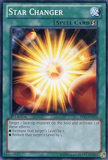 card606845-series378057-rarity540534