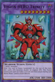 card606860-series378406-rarity540535