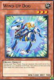 card606862-series489351-rarity540534