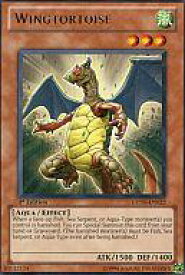 card606869-series489351-rarity540551