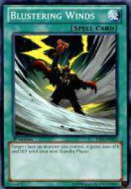 card606877-series486672-rarity540534