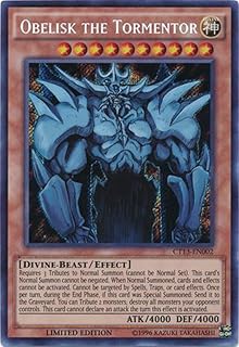 card606896-series373175-rarity540537