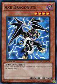 card606940-series378122-rarity540534