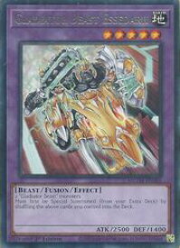 card606960-series373783-rarity540551