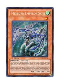 card606979-series373152-rarity540537