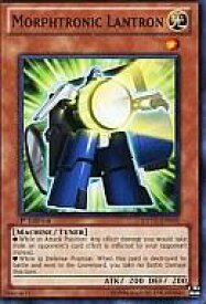 card606984-series373152-rarity540534