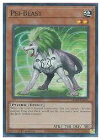 card606993-series378427-rarity540535