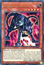 card607007-series377753-rarity540536