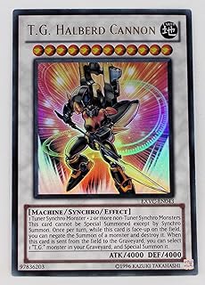 card607020-series373152-rarity540538