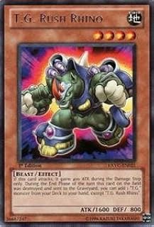 card607024-series373152-rarity540551