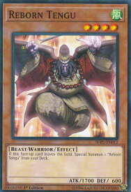 card607044-series377756-rarity540534