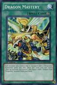 card607049-series377508-rarity540534