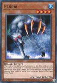 card607083-series373151-rarity540537