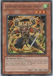 card607096-series378348-rarity540551