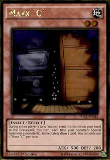 card607105-series373176-rarity540548