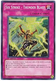 card607125-series378348-rarity540537