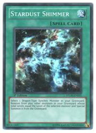 card607129-series378348-rarity540535