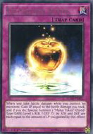 card607138-series373151-rarity540551