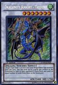 card607167-series490486-rarity540537