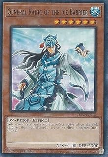 card607174-series432730-rarity540534