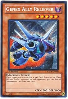 card607181-series490486-rarity540537