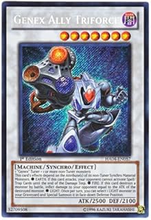 card607185-series490486-rarity540537