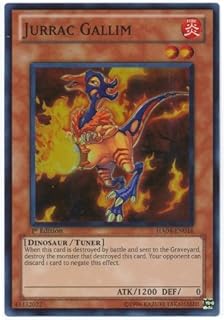 card607189-series490486-rarity540535