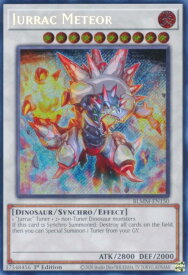 card607191-series373564-rarity540537