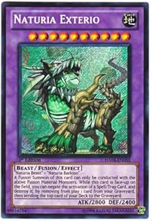 card607193-series490486-rarity540537