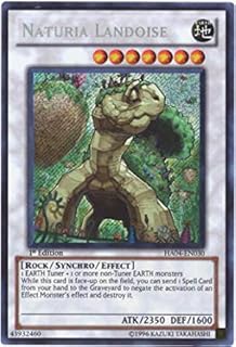 card607195-series490486-rarity540537