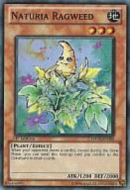 card607197-series490486-rarity540535