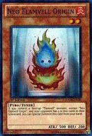 card607203-series490486-rarity540535