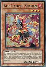 card607205-series490486-rarity540535