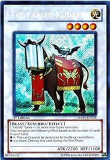 card607214-series490486-rarity540537