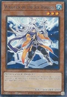 card607219-series432730-rarity540534