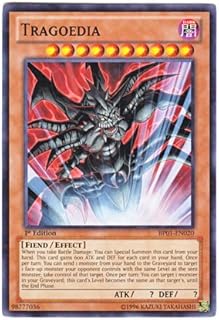 card_607231_series_378055_rarity_550004_