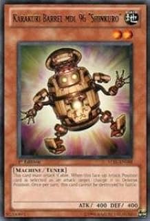 card607267-series377937-rarity540551