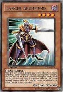 card607280-series377937-rarity540551