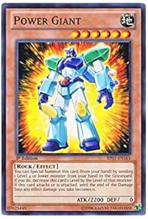 card_607292_series_378055_rarity_550004_