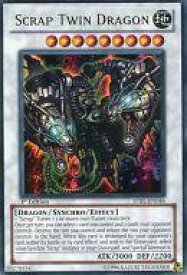 card607303-series377937-rarity540538