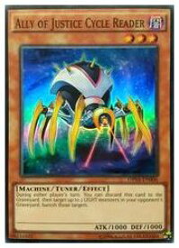 card607336-series479073-rarity540535