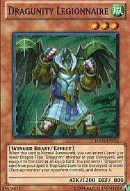 card607345-series491051-rarity540535