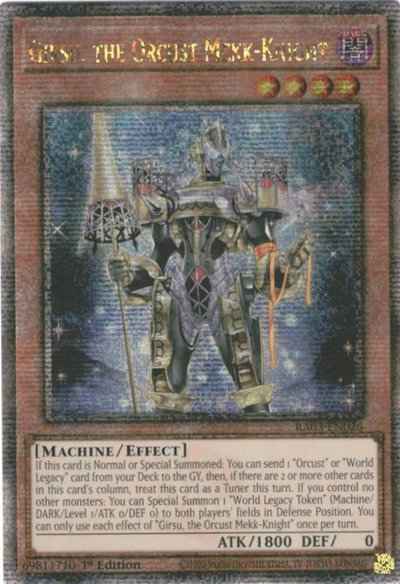 card607351-series491051-rarity540537