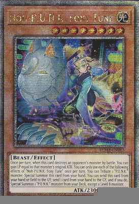 card607355-series486493-rarity540535