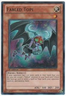 card607356-series491051-rarity540535