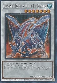 card_607359_series_432730_rarity_540535_