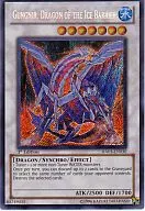 card607359-series491051-rarity540537