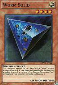 card607388-series491051-rarity540535